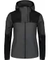Geaca de dama NORDBLANC PICTURE NBSJL7607 GRAFIT