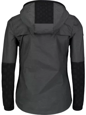 Geaca de dama NORDBLANC PICTURE NBSJL7607 GRAFIT