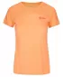 Tricou funcțional de damă KILPI AMELI-W RL0313KI CORAL