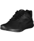 Pantofi de dama PUMA TRANSPORT 377028-05 NEGRU