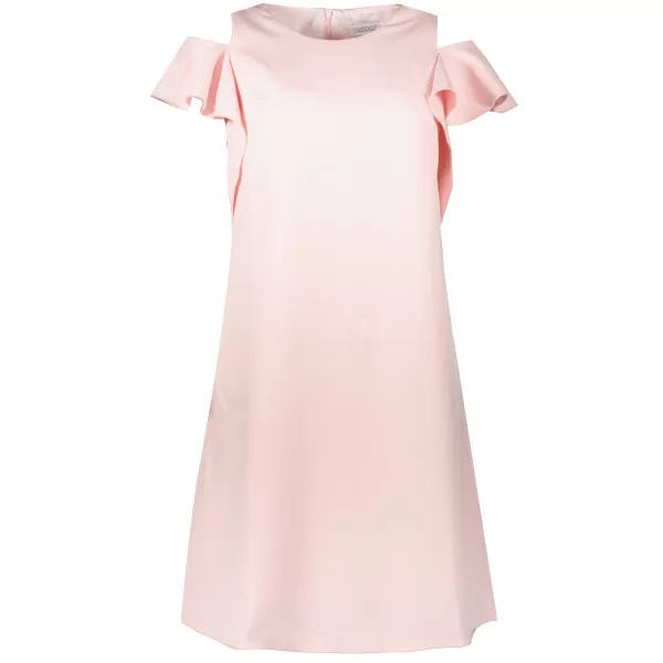  Rochie pentru femei NOMOCO 359-1 PINK NOMOCO1 