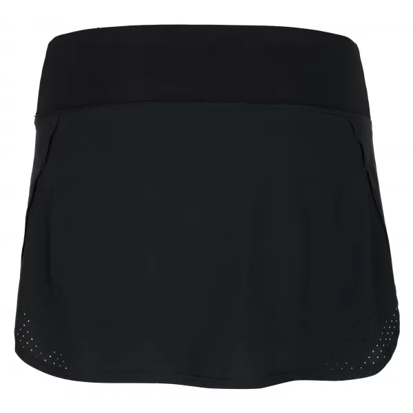  Fusta sport dama KILPI TITICACA-W RL0216KI NEGRU 