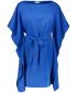 Rochie NUMOCO SOFIA 287-16 ALBASTRU
