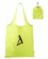 Sac ALTISPORT ALU002911 GALBEN NEON
