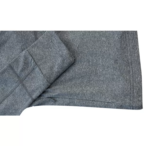  Panoul pentru doamne ALPINE PRO AHERTA LSWX336 GRI DESCHIS 