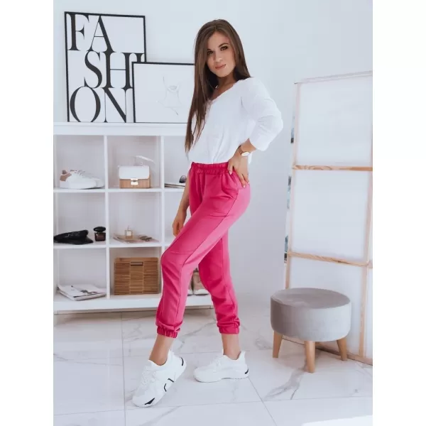  Doamne DSTREET UY0902 ROZ 