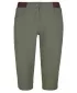 Pantaloni 3/4 dama KILPI MEEDIN-W RL0207KI KAKI