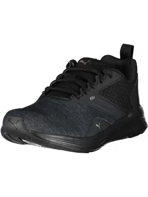 Pantofi pentru bărbați PUMA NRGY COMET 190556-38 NEGRU