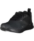 Pantofi pentru bărbați PUMA NRGY COMET 190556-38 NEGRU