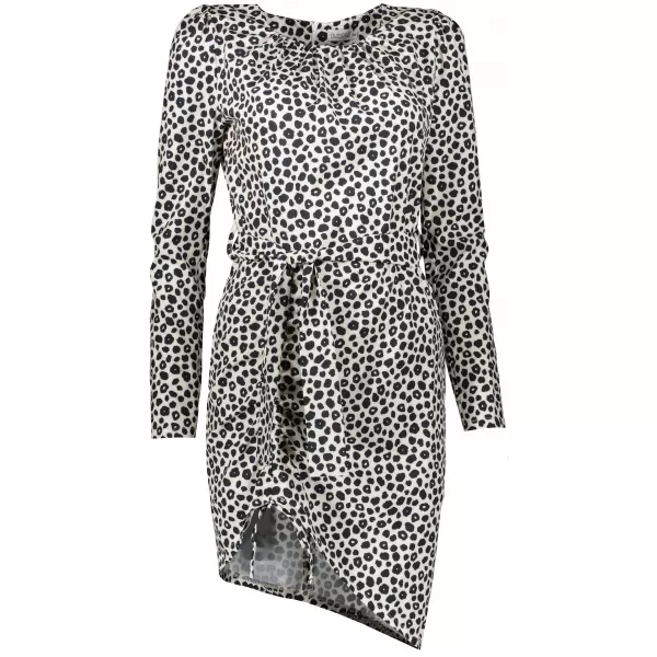  Rochie NUMOCO 352-1 TIGRU 