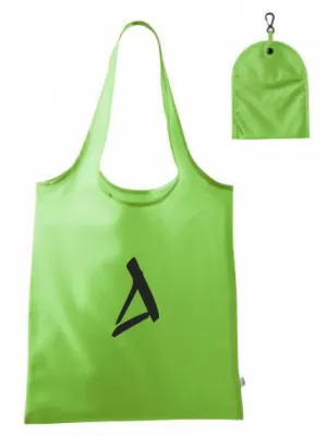 Sac ALTISPORT ALU002911 MĂR VERDE