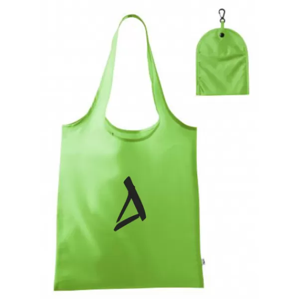  Sac ALTISPORT ALU002911 MĂR VERDE 