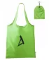 Sac ALTISPORT ALU002911 MĂR VERDE