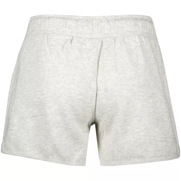  Pantaloni scurţi ALPINE PRO OLEMA LPAX598 GRI 