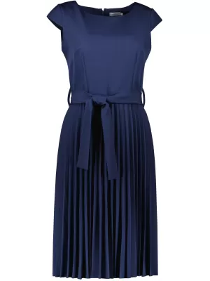 Rochie NUMOCO LILA 311-12 NAVAL