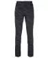 Pantaloni pentru bărbați KILPI MIMICRI-M RM0203KI NEGRU