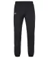 Pantaloni pentru bărbați KILPI ELM-M RM0201KI NEGRU