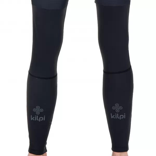  Acoperire pentru picioare KILPI UNNO LEGS-U RU0616KI NEGRU 