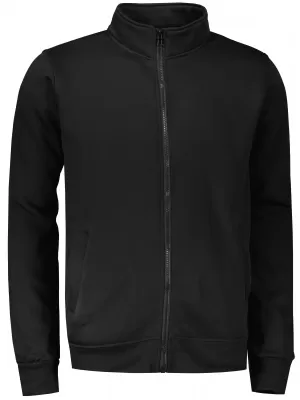 Panoul pentru bărbați DSTREET BX4110 NEGRU