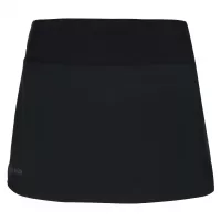 Negru
