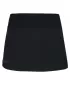 Fusta sport dama KILPI TITICACA-W RL0216KI NEGRU