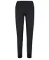 Pantaloni de dama KILPI HEYES-W RL0220KI NEGRU