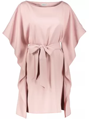 Rochie NUMOCO SOFIA 287-11 ROZ
