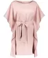 Rochie NUMOCO SOFIA 287-11 ROZ