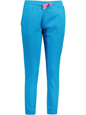 Doamne ALPINE PRO GARAMA LPAX597 ALBASTRU