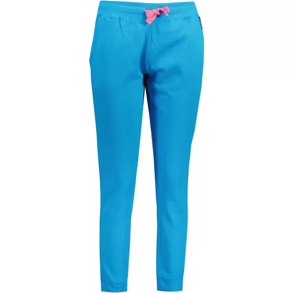  Doamne ALPINE PRO GARAMA LPAX597 ALBASTRU 