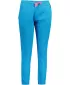 Doamne ALPINE PRO GARAMA LPAX597 ALBASTRU