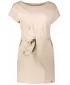 Rochie NUMOCO 370-2 BEJ