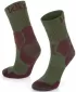 Șosete sport KILPI ULTRA-U RU0901KI KAKI