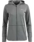 Panoul pentru doamne ALPINE PRO AHERTA LSWX336 GRI DESCHIS