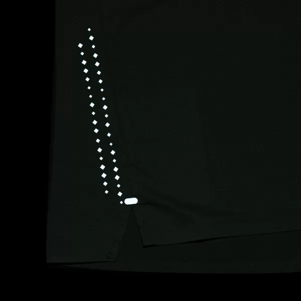  Tricou funcțional de damă KILPI LIMED-W RL0312KI KAKI 
