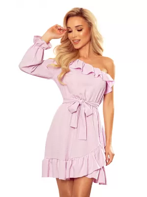 Rochie NUMOCO 366-1 LILIAC