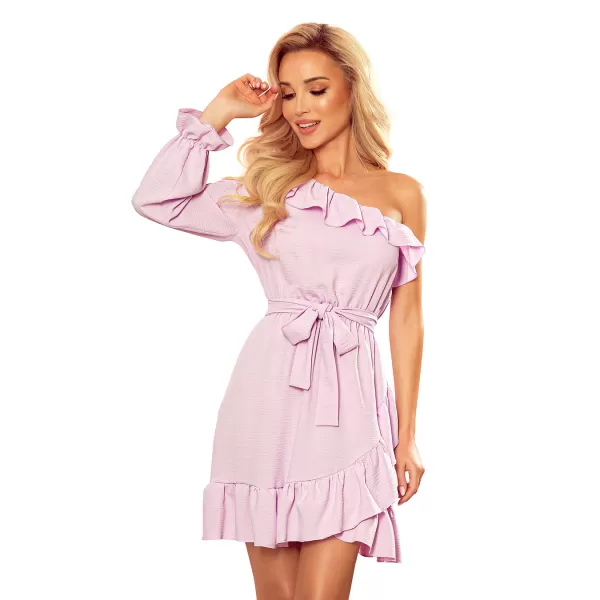 Rochie NUMOCO 366-1 LILIAC 