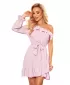 Rochie NUMOCO 366-1 LILIAC