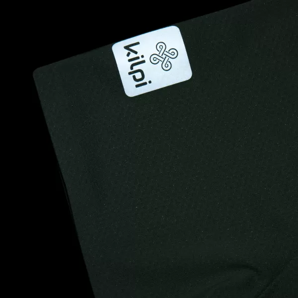  Tricou funcțional de damă KILPI LIMED-W RL0312KI KAKI 