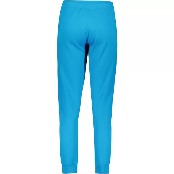  Doamne ALPINE PRO GARAMA LPAX597 ALBASTRU 