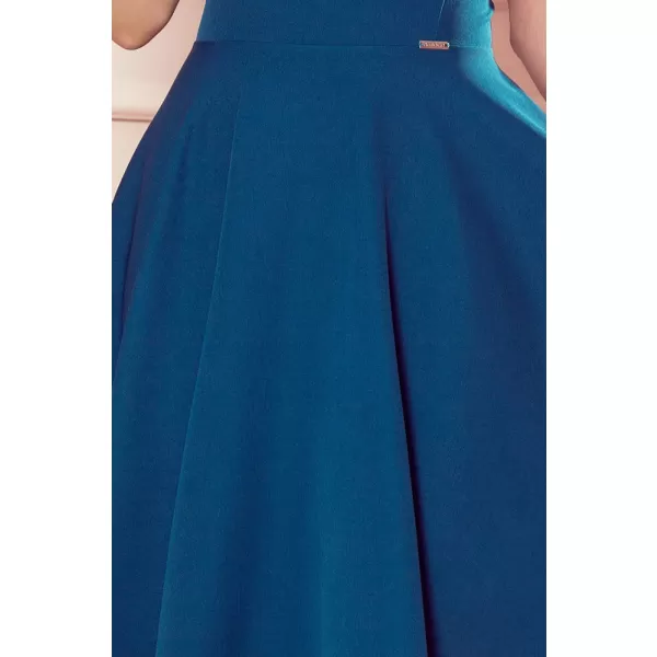  Rochie NUMOCO 114-15 KEROSEN 
