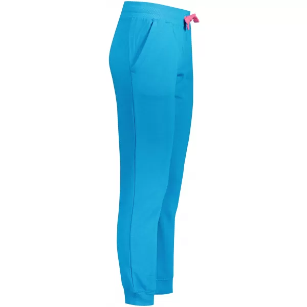  Doamne ALPINE PRO GARAMA LPAX597 ALBASTRU 