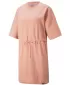 Rochie PUMA HER TEE DRESS 848401-24 ROZ