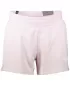 Pantaloni scurți de damă PUMA ESS 4 SWEAT SHORTS TR (S) 586825-17 VIOLET