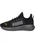 Pantofi pentru bărbați PUMA SOFTRIDE PREMIER SO SPLATTER 376957-01 GRI