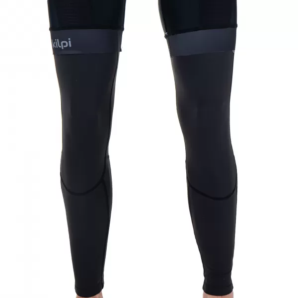  Acoperire pentru picioare KILPI UNNO LEGS-U RU0616KI NEGRU 
