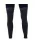 Acoperire pentru picioare KILPI UNNO LEGS-U RU0616KI NEGRU
