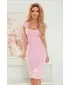 Rochie NUMOCO 318-4 ROZ