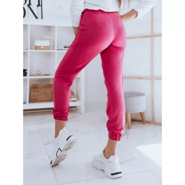  Doamne DSTREET UY0902 ROZ 