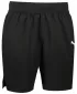 Pantaloni scurți pentru bărbați PUMA TRAIN ULTRAWEAVE 7 SHORT 521524-51 NEGRU